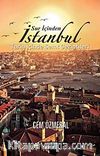 Sur İçinden İstanbul & Tarih İçinde Semt Gezintileri