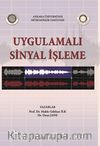 Uygulamalı Sinyal İşleme