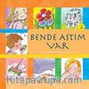 Bende Astım Var