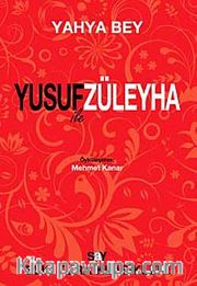 Yusuf ile Züleyha