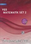 YGS Matematik Set 2