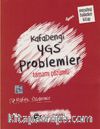 Kafadengi YGS Problemler Tamamı Çözümlü