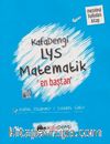 Kafadengi LYS Matematik 