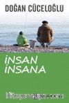 İnsan İnsana