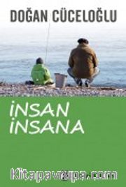 İnsan İnsana