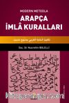 Modern Metodla Arapça İmla Kuralları