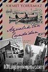 Ayvalık'tan Cunda'dan / Bir Özlemdir Ayvalık