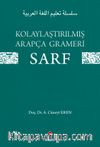 Kolaylaştırılmış Arapça Grameri Sarf