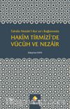 Tahsilu Nezairi’l-Kur’an’ı Bağlamında Hakim Tirmizi’de Vücuh ve Nezair