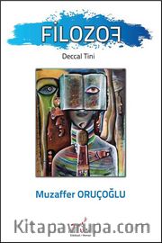 Filozof <br /> Deccal Tini