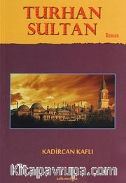Turhan Sultan