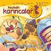Keşfedin / Karıncalar