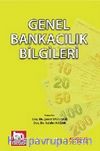 Genel Bankacılık Bilgileri