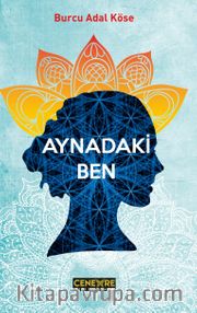 Aynadaki Ben