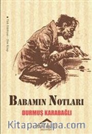 Babamın Notları