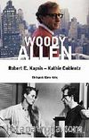 Woody Allen