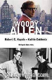 Woody Allen