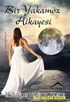 Bir Yakamoz Hikayesi