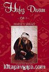 Hafız Divanı Cilt 1