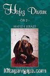 Hafız Divanı Cilt 2