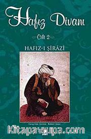 Hafız Divanı Cilt 2