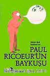 Paul Ricoeur'ün Baykuşu