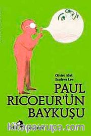 Paul Ricoeur'ün Baykuşu