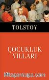 Çocukluk Yılları (Cep Boy)
