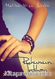 Ruhumun İntiharı