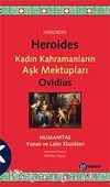 Kadın Kahramanların Aşk Mektupları