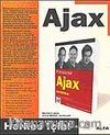 Ajax / Herkes İçin!