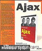 Ajax / Herkes İçin!