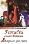 Tevrat'ta Sosyal Düşünce