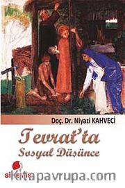 Tevrat'ta Sosyal Düşünce