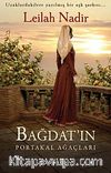 Bağdat'ın Portakal Ağaçları