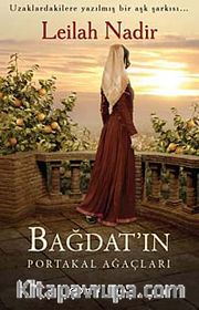 Bağdat'ın Portakal Ağaçları