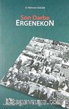 Son Darbe Ergenekon