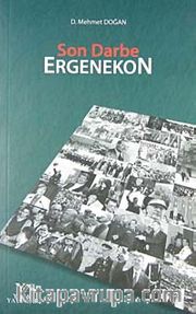 Son Darbe Ergenekon