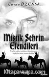 Mistik Şehrin Efendileri