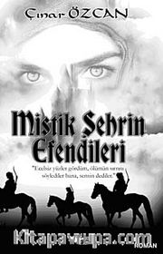 Mistik Şehrin Efendileri