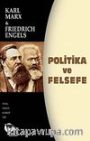 Politika ve Felsefe