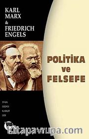 Politika ve Felsefe
