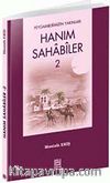 Hanım Sahabiler 2