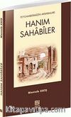 Hanım Sahabiler 1