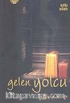 Gelen Yolcu