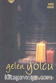 Gelen Yolcu