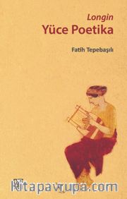 Yüce Poetika