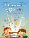 Hikayelerle 40 Hadis