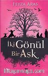 İki Gönül Bir Aşk