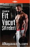 Tavmanın Fit Vücut Şifreleri (Ciltli)